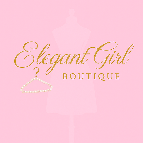 Elegant Girl Boutique